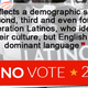 (Credit: Fox News Latino)